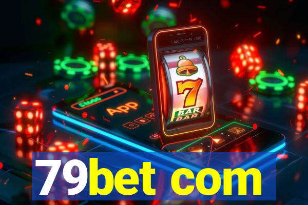 79bet com